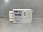 Steuergerät Feder 37146793163 BMW X5 (E70) SUV xDrive 35d 3.0 24V (N57-D30A)