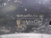 Armaturenbrett GRISOSCURO Mazda 323 C (BA13) Schrägheck 1.5i 16V (Z501)