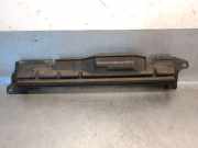 Zierleiste VOOR 628201KE0A Nissan Juke (F15) SUV 1.6 16V (HR16DE(Euro 5))
