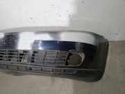 Sto?stange Vorne 8D0807103AAGRU Audi A4 (B5) Limousine 1.8 20V (AVV)