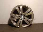 Felge A2044010402 Mercedes-Benz C (W204) Limousine 3.0 C-300 V6 24V 4-Matic (M272.948)