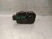 Luftklappe Stellmotor CZ113930086 Mercedes-Benz A (W176) Schrägheck 1.8 A-180 CDI 16V (OM651.901(Euro 5))