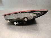 Rücklicht Links In Der Heckklappe 92403J7300 Kia Xceed SUV 1.6 CRDi 16V 115 (D4FE)