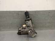 Zündschloss GS1D66938A Mazda 6 (GH12/GHA2) Limousine 2.2 CDVi 16V 130 (R2)