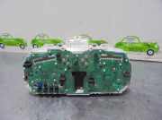 Tachoeinheit Kmh MR975308 Mitsubishi MONTERO PININ (H60/H70) 2.0 GDI CAT