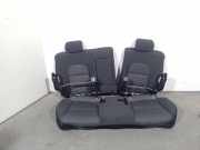RÃ¼cksitzbank 89400D7660NNH Hyundai (TL, TLE) 1.6 CRDi