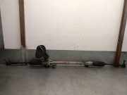 Lenkgetriebe KD3132110 Mazda CX-5 I (KE,GH) SUV 2.2 Skyactiv D 16V High Power 4WD (SH)