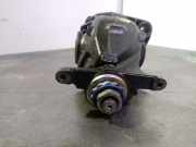 Türschloss Rechts Hinten 7261AST3 Honda Civic (MA/MB) Schrägheck 5-drs 1.5i VTEC-E 16V (D15Z8)