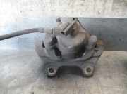 Lenksäule 4G0419502S Audi Allroad C7 (4GH, 4GJ) 3.0 TDI quattro