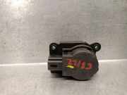Luftklappe Stellmotor AV6N19E616AA Ford Grand C-Max (DXA) Großraumlimousine 1.0 Ti-VCT EcoBoost 12V 125 (M1DA)