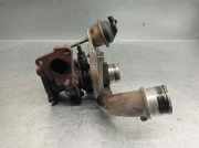 Turbolader 7700108030 Renault I FASE 2 BERLINA (BA0) 1.9 dTi Diesel CAT