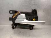 Türgriff Innen Links Hinten 83610D7010VC Hyundai (TL, TLE) 1.6 CRDi