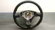 Lenker 8E0419091AS Audi A4 (B6) Limousine 1.8 T 20V (BFB)