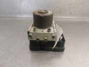 Abs Pumpe 13157575 Opel Astra H SW (L35) Kombi 1.6 16V Twinport (Z16XEP)