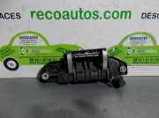 Türgriff Außen Links Hinten XR83624HGF Jaguar S-type (X200) Limousine 3.0 V6 24V (AJ(V6))