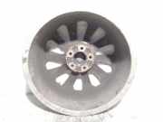 Felge 8W0601025L Audi A4 (B9) Limousine 2.0 TDI Ultra 16V (DEUA)