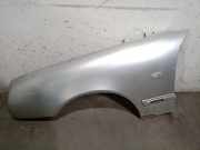 KotflÃ¼gel Links Vorne A2108800118 Mercedes-Benz E (W210) Limousine 3.0 E-300D Turbo 24V (OM606.962)