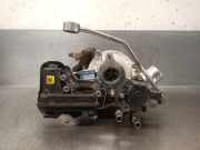 Turbolader 16319700058 Dacia Sandero III SchrÃ¤gheck 1.0 TCe 90 12V (H4D-470(H4D-E4))
