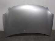Motorhaube 6QE823031B Volkswagen (9N1) 1.4 16V BBY