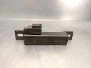 Antenne A3C0086970000 Dacia Duster (DJF) SUV 1.0 Eco-G 12V (H4D-480(H4D-F4))