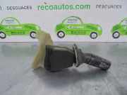 Scheibenwischerschalter 97BG17K478EB Ford BERLINA (GD) 2.0 16V CAT