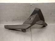 Zierleiste 341690074 Hyundai Atos Schrägheck 1.0 12V (G4HC)