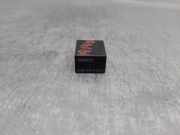 Relais G8HE1C7TR1 Dodge Caliber Schrägheck 2.0 CRD 16V (BYL)