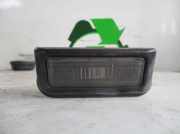 Kennzeichenbeleuchtung Fiat Doblo Cargo (223) Van 1.9 JTD (223.A.7000)