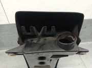 Luftfiltergehäuse 16554CC000 Nissan Murano (Z50) SUV 3.5 V6 24V 4x4 (VQ35DE)