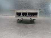 Spannungsregulator 8716121101 SsangYong Rodius Großraumlimousine 2.7 270 Xdi 20V 4x2 (M665.925(Euro 4))