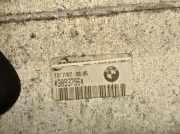 Ladeluftkühler 752491608 BMW 1 serie (E81) Schrägheck 3-drs 118d 16V (N47-D20A)