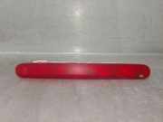 Dritte Bremsleuchte 927701J000 Hyundai i20 Schrägheck 1.2i 16V (G4LA)