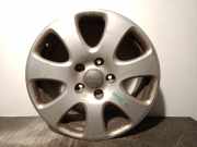 Felge 4L0601025E Audi Q7 (4LB) SUV 3.0 TDI V6 24V (BUG)