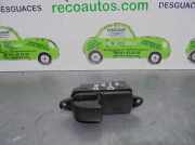 Schalter Für Elekt. Fensterheber Rechts Vorne CC3366370A Mazda 5 (CR19) Großraumlimousine 2.0 CiDT 16V High Power (MZR-CD)