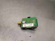 Antenne A1779052902 Mercedes-Benz A (177.0) Schrägheck 1.3 A-180 Turbo Mild Hybrid (M282.814)