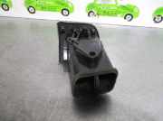 Luftdüse 5565044080 Toyota Avensis Verso (M20) Großraumlimousine 2.0 D-4D 16V (1CD-FTV)