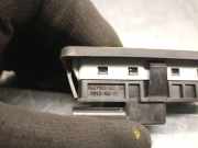 Handgriff Kofferraum 9827560380 Citro?n C3 (SX/SW) Schr?gheck 1.2 Vti 12V PureTech (EB2F(HMZ)) EB2F(HMZ)