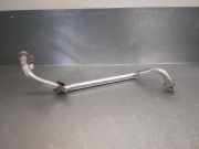 Klima Leitung 924801845R Dacia Dokker (0S) Gro?raumlimousine 1.5 Blue dCi 95 (K9K-872(K9K-U8))