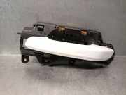Türgriff Außen Links Hinten 8W01837811A Audi B9 (8W2, 8WC) 2.0 TDI