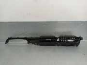 Luftdüse 97410GI000 Hyundai 5 (NE) (BEV)