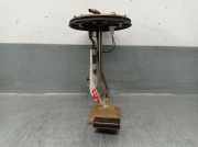 Tankschwimmer 17708SEFE02 Honda Accord (CL/CN) Limousine 2.2 i-CTDi 16V (N22A1)