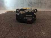 Heizl?fter A21200100 Lancia Phedra Gro?raumlimousine 2.2 JTD 16V (DW12TED4(4HW))