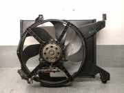Kühlerventilator 30862191 Volvo V40 (VW) Kombi 1.9 D (D4192T3)