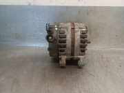 Lichtmaschine 9810525380 Toyota ProAce Van 1.6 D-4D 95 16V Worker (3WZTV(DV6FDU))