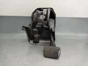 Bremspedal A2116840918 Mercedes-Benz CLS (C219) Limousine 320 CDI 24V (OM642.920)