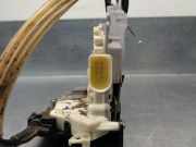 T?rschloss Rechts Hinten 3C4839016A Volkswagen Passat Variant (365) Kombi 2.0 TDI 16V 140 (CFFB(Euro 5)) CFFB(Euro 5)