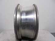 Felge MR554752 Mitsubishi Space Runner (N1/N2) Gro?raumlimousine 2.0 16V (4G63)