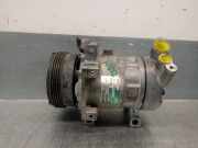 Klima Pumpe 8200037058 Renault (F/KC0) 1.2