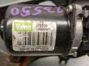 Scheibenwischermotor Vorne 53554002 Audi A2 (8Z0) Schrägheck 1.4 TDI (ATL)