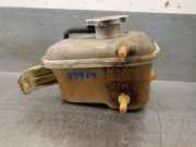 Ausgleichbehälter - - 254292F410 Kia Cerato Schrägheck 2.0 CRDi 16V (D4EA)